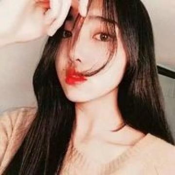 欧博手机版app下载安装